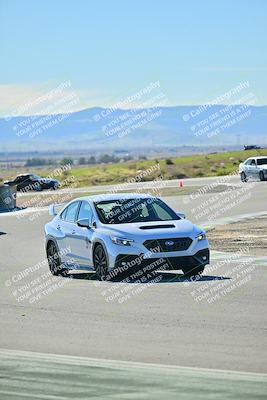 media/Dec-13-2025-Extreme Speed (Sat) [[d129ecb0b9]]/Parade Lap/